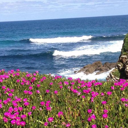 شقة Playa Altar Vistas A La Ria باريروس المظهر الخارجي الصورة