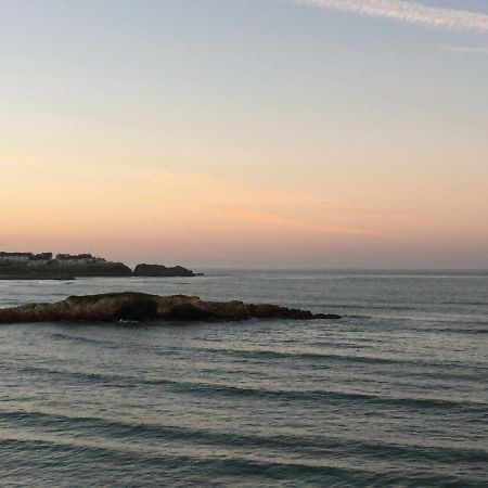 شقة Playa Altar Vistas A La Ria باريروس المظهر الخارجي الصورة